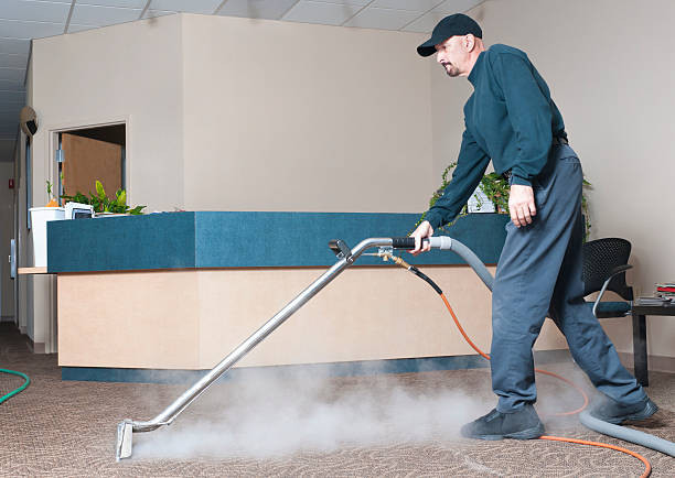 Commercial solutions for your carpet cleaning | Cleaners & Cleaning | City  of Toronto | Kijiji