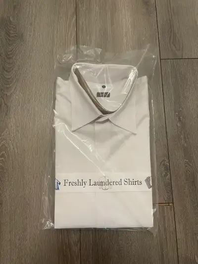 Uniqlo Shirts, View more