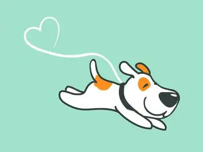 Pet sitting & Dog walking 7 days a week, View more