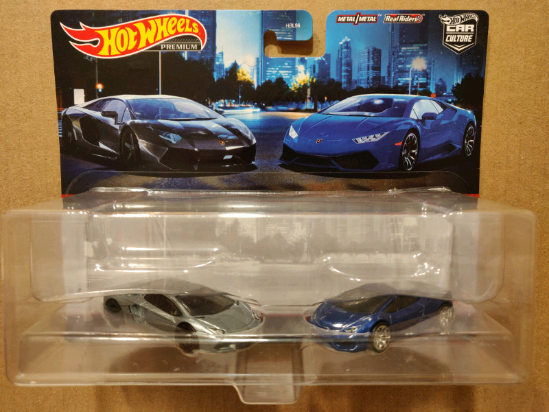 Hot wheels culture for sale  