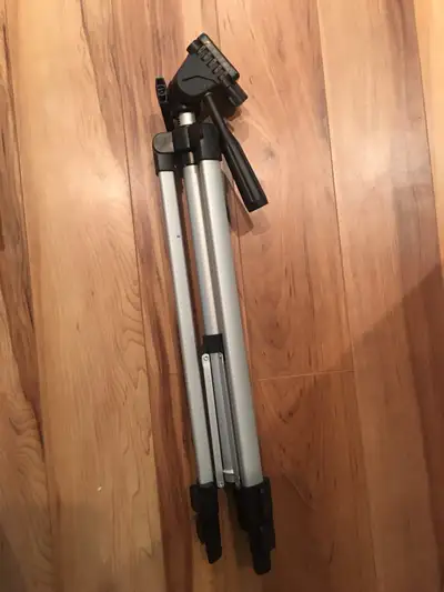 Used only twice. Got it as a wedding gift.