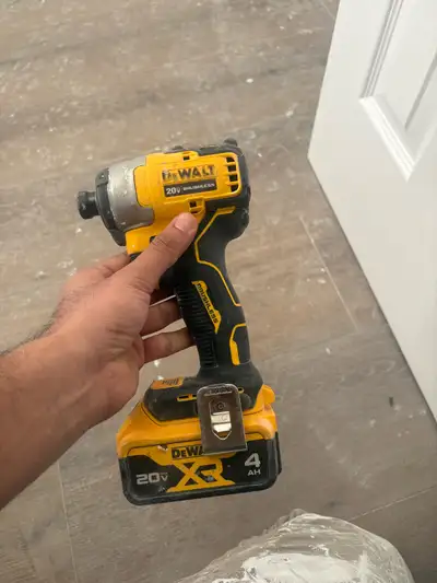 impact drill, View more