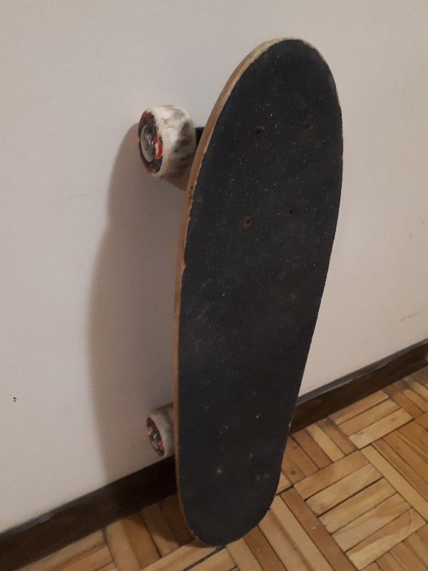 PENNY SKATEBOARD in Skateboard in Kitchener / Waterloo - Image 2