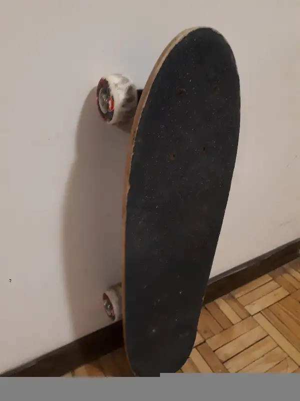 PENNY SKATEBOARD in Skateboard in Kitchener / Waterloo - Image 3