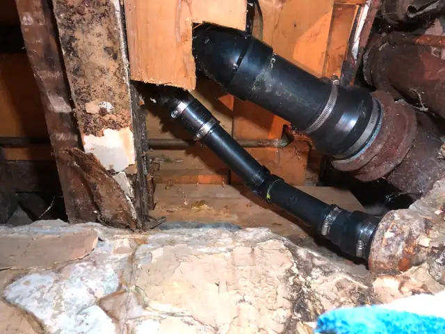 Plumbing service62863711673601126