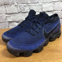 Nike Vapormax Flyknit in Ontario - Kijiji™