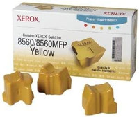 Encre Xerox 8560/8560MFP Cyan /Magenta/Yellow