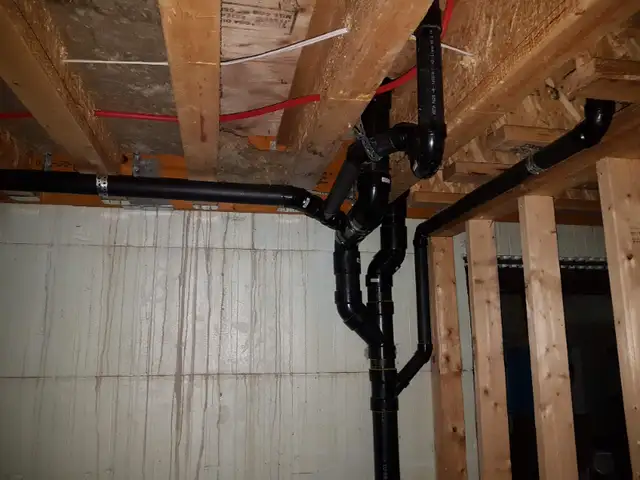 MTS Plumbing and drains.64728170669825122