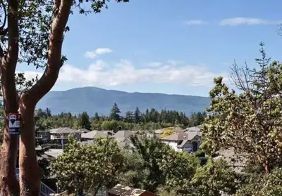 Build your dream home in one of North Nanaimo’s most desirable neighborhoods! Or development possibi...