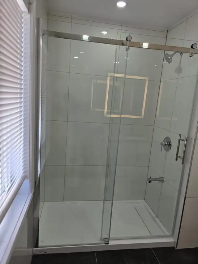 Home Renovation Services477739843637760004