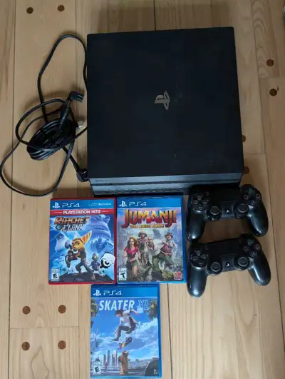 203 ads for playstation 4 in Sony Playstation 4 in Greater