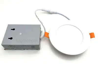 PAR16 LED BULBS - $5 UP GU10 LED BULBS - $5 UP MR16 LED BULBS - $5 UP RECESSED LED PANEL SLIM - $10...