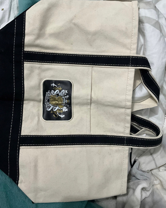 Pokémon Center London tote bag  in Other in Vancouver