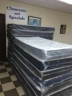 single 10 inch dream mattress for sale , View more