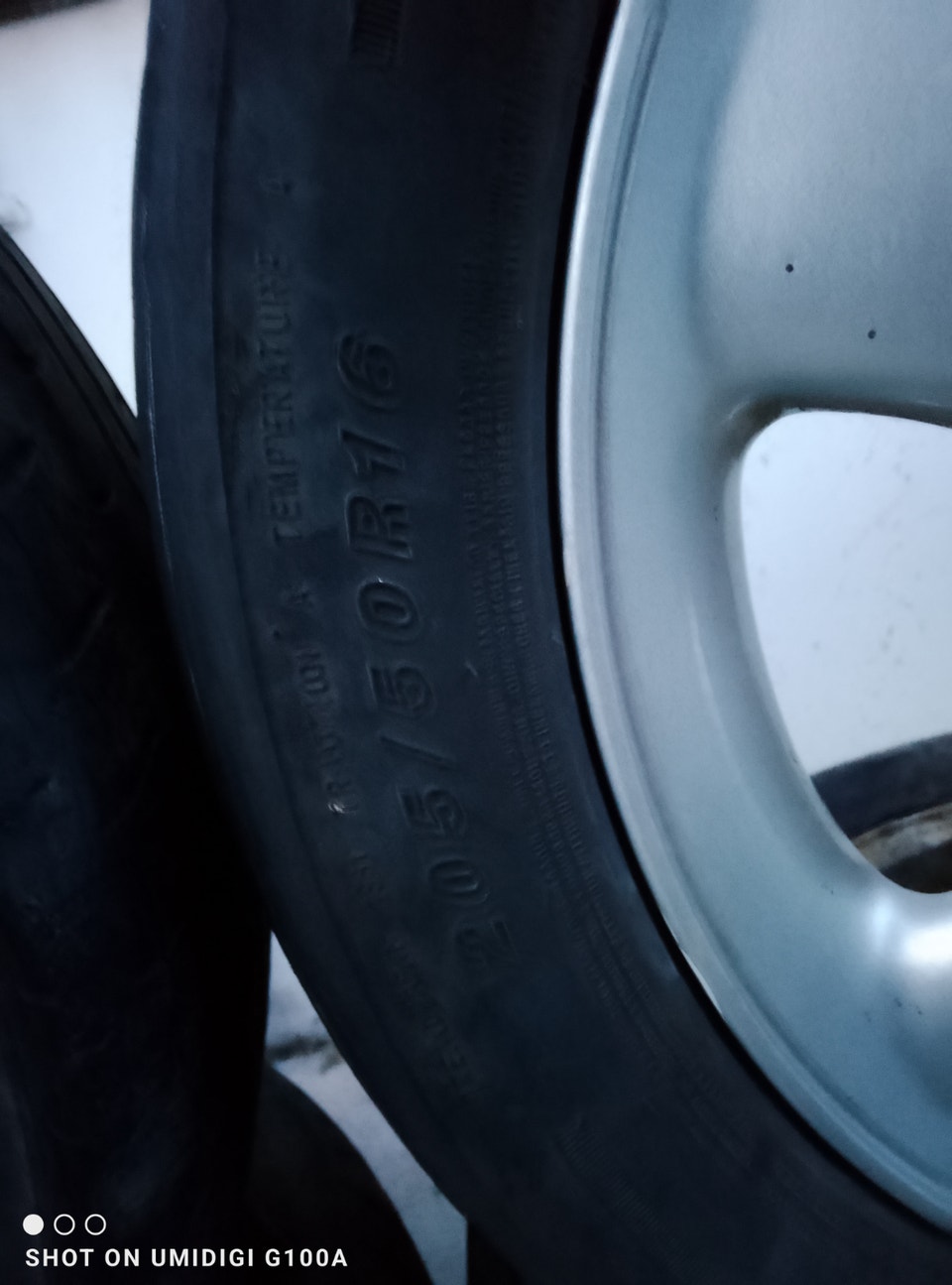5 bolt 16 inch rims | Tires & Rims | St. Catharines | Free local ...