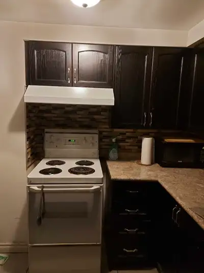 pictures of the unit