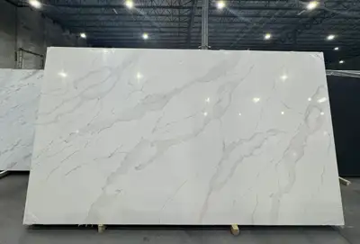 GTA quartz and granite kitchen countertops and kitchen island, View more