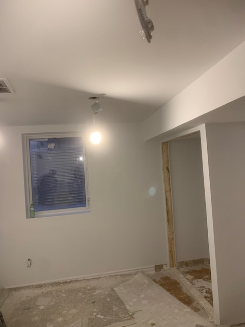 Handyman 647 971 3677 and Renovation in Renovations, General Contracting & Handyman in Mississauga / Peel Region - Image 7
