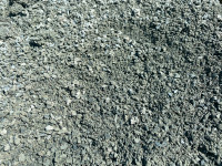 Delivery: Gravel, Clear Stone, Crusher Dust, Topsoil