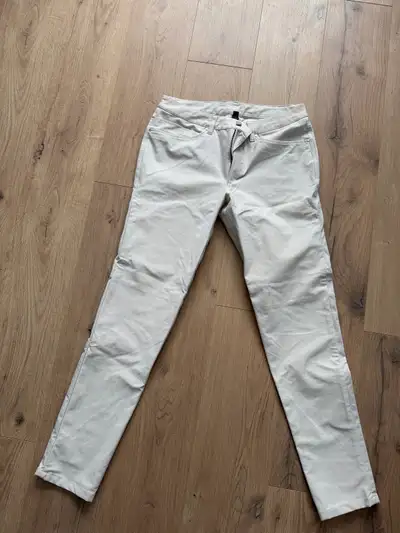 abc lululemon men’s pants, View more