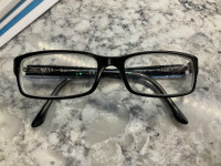 Kids frame for glasses (Ray-Ban)