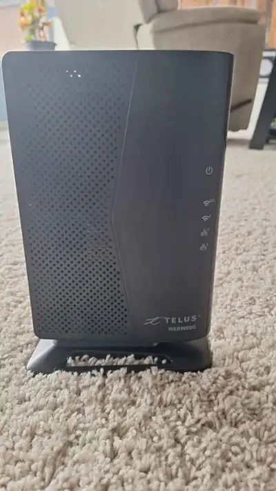 Actiontec 802.11ac Wireless Network Extender, View more
