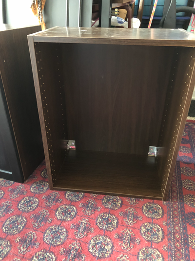 Vintage/Cabinet/Table/Chairs/Cushion/Mattress/Rack/Curtains, View more