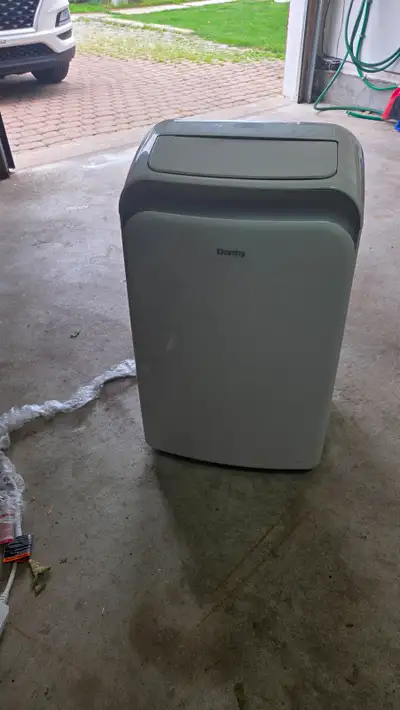 Indoor air conditioner for sale, View more