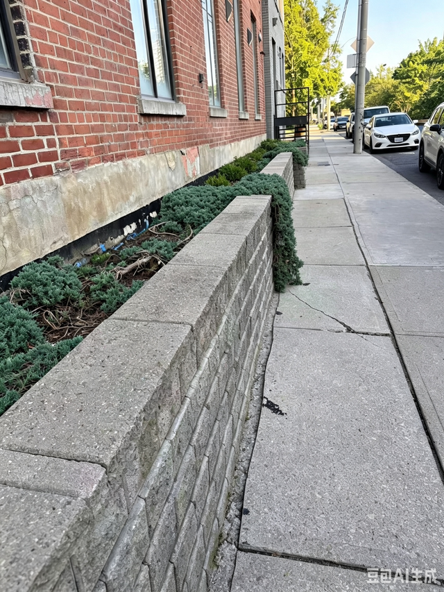 Landscaping and construction needs538893087273144325