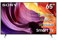 Sony BRAVIA XR65 inch90K 4K Google Smart TV $1,399 Now $880