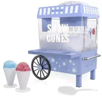 COTTON CANDY MACHINE FOR RENTAL $55 PER DAY