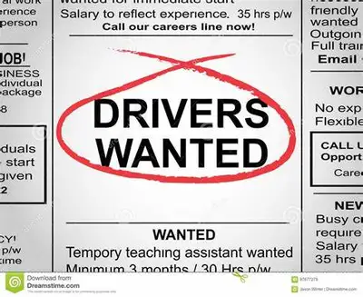 Lead Delivery Driver Late Morning / Afternoon Ops – Dartmouth, View more