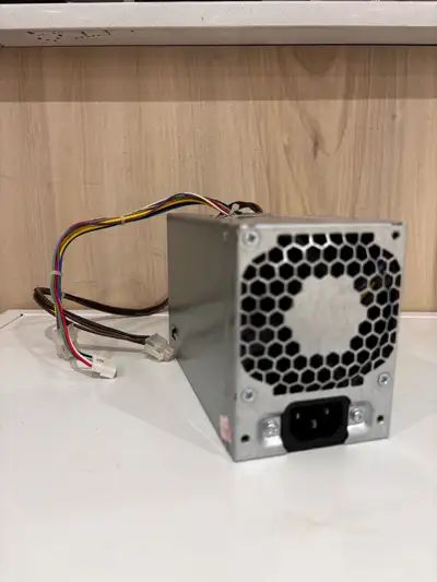 NEUF  Alimentation HP originale 240W – Remplacement immédiat, View more