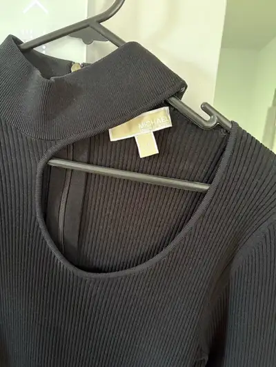 Robe Michael Kors, View more