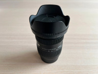 Sigma 28-70mm f/2.8 DG DN Contemporary Lens Sony E mount