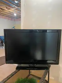 42 inch Phillips TV - Excellent working condition