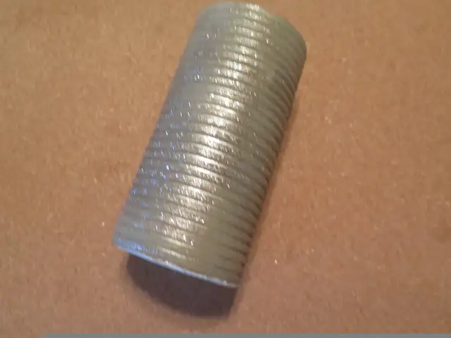 DECORATOR CANDLES64330166263554124