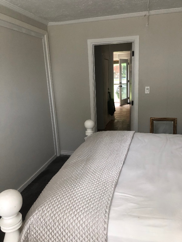 137 Parkview Orillia Long Term Rentals Barrie Kijiji