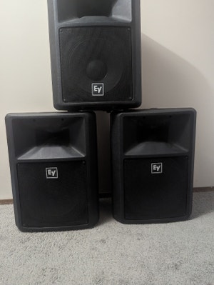 Ev Sx300 | Kijiji - Buy, Sell & Save with Canada's #1 Local