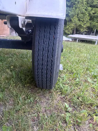 Good condition let me know if you have any questions Sitting in a shop for the last 10+ years good c...