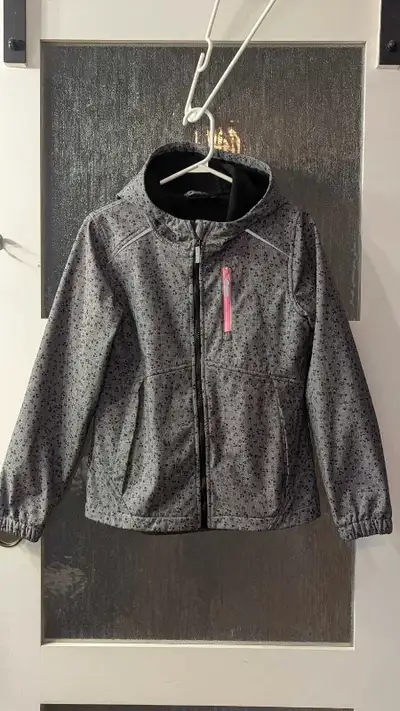 George Manteau Enfant XL 14/16 ans, View more