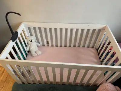 Lit pour enfants, View more