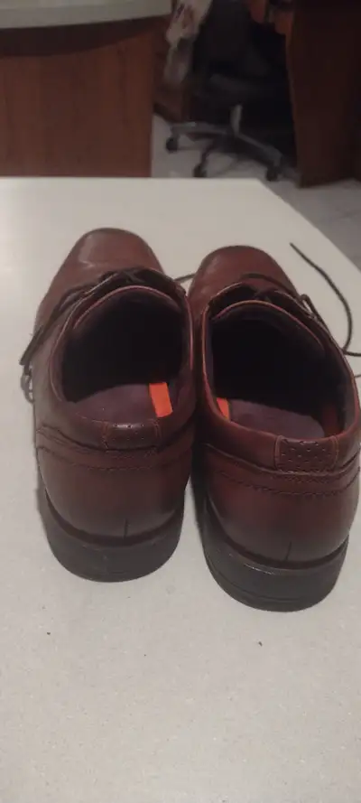 Stylish men's dress shoes, View more