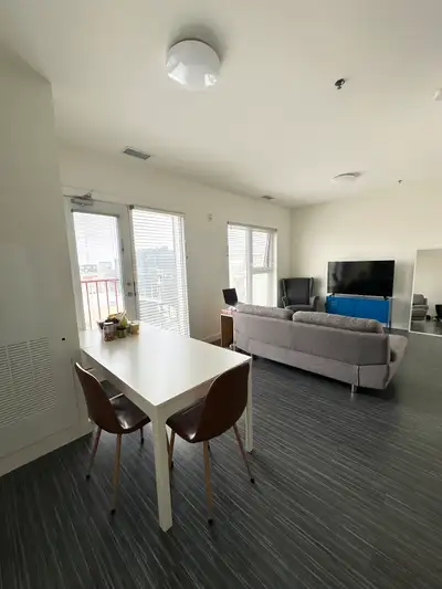 1B1B for sublet