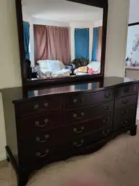 Free and Cheap Furniture!