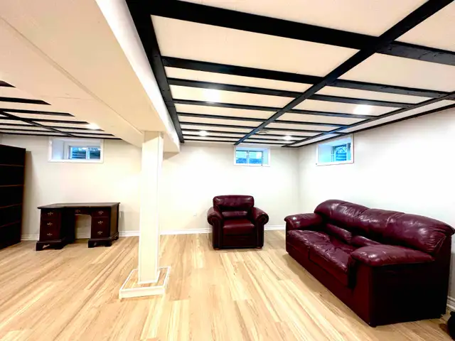 3500 sqft Private House for Lease - Charlottetown, PEI in Long Term Rentals in Charlottetown - Image 18