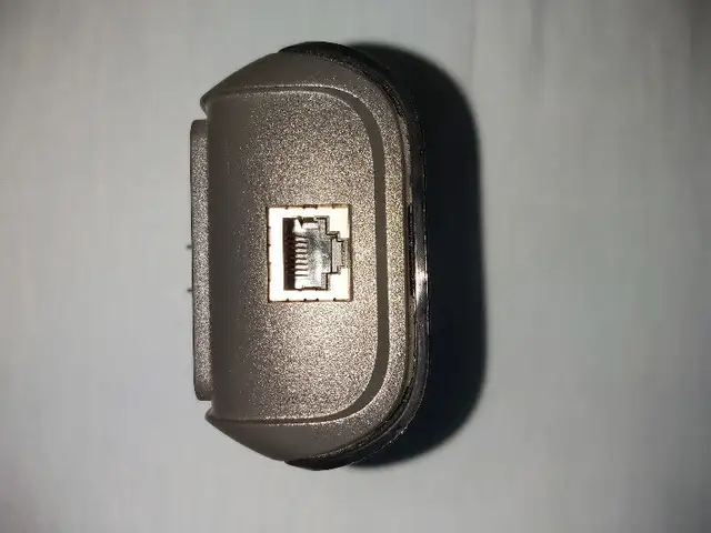 Belkin F5D4074 Powerline AV Kit in Networking in City of Toronto - Image 5