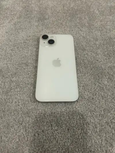 iPhone 14 128GB, View more