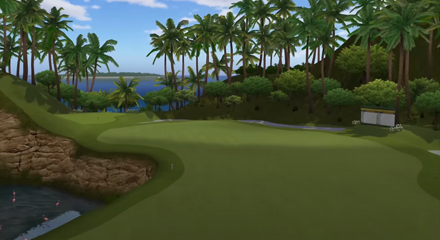 2026 PGA GOLDEN TEE - CANADA’S ONLY OFFICIAL DEALER in Golf in Peterborough - Image 11