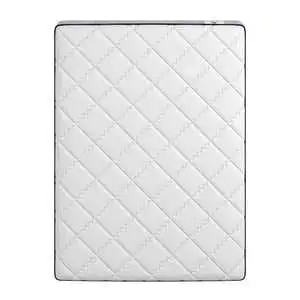 Best Quality Mattresses + Free Same Day Delivery! All Sizes, View more